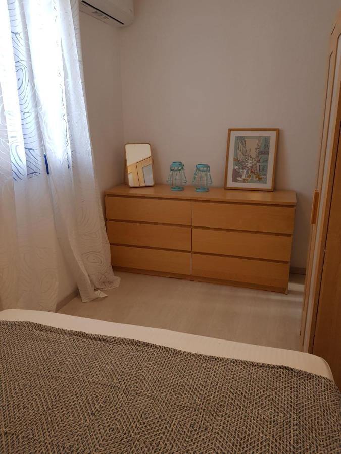Casa Ble - Izla Homes Skala  Extérieur photo